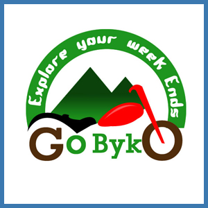 Gobyko Logo